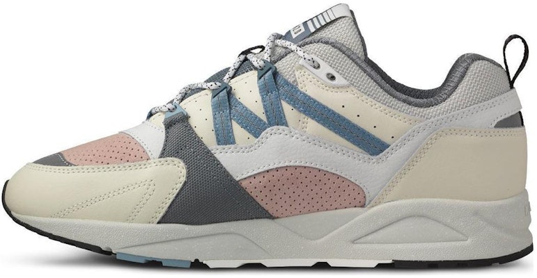 Karhu Fusion 2.0 'Egret Putih Cerah' F804129 Buy Karhu Fusion 2.0 'Egret Putih Cerah' F804129