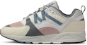 Buy Karhu Fusion 2.0 'Egret Putih Cerah' F804129
