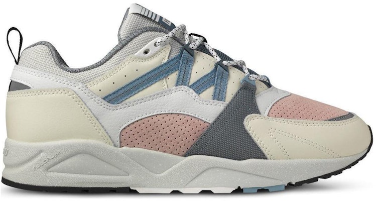 Karhu Fusion 2.0 'Egret Putih Cerah' F804129 Order Karhu Fusion 2.0 'Egret Putih Cerah' F804129