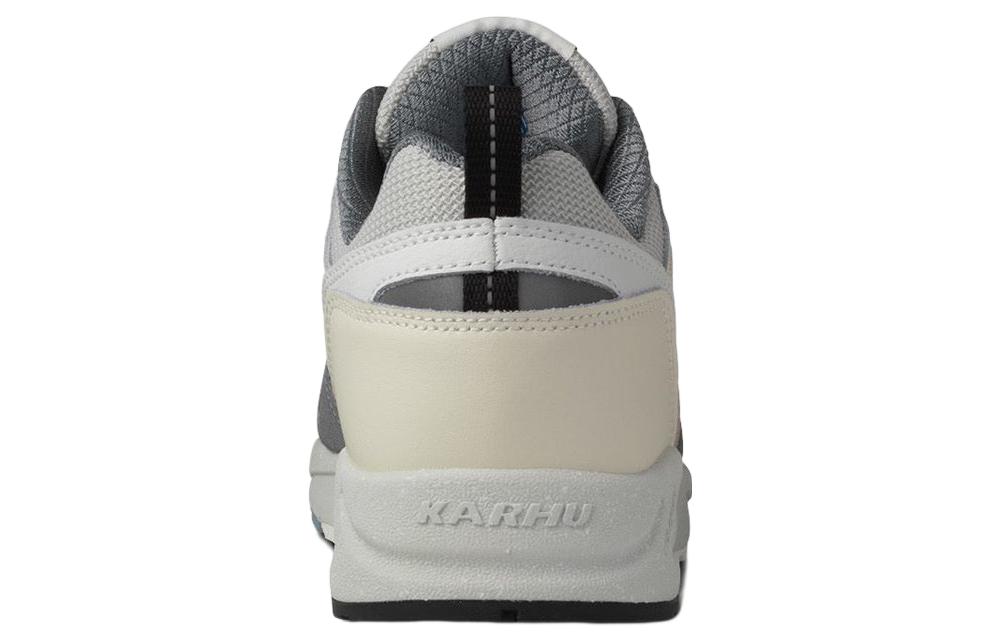 Shop カルフ Fusion 2.0 白鷺 (サギ) F804129