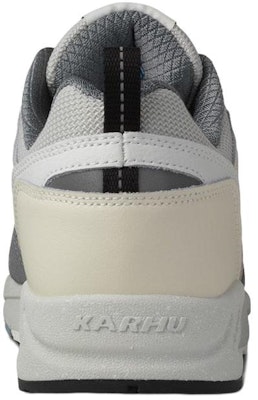 Karhu Fusion 2.0 'Egret Putih Cerah' F804129 Shop Karhu Fusion 2.0 'Egret Putih Cerah' F804129