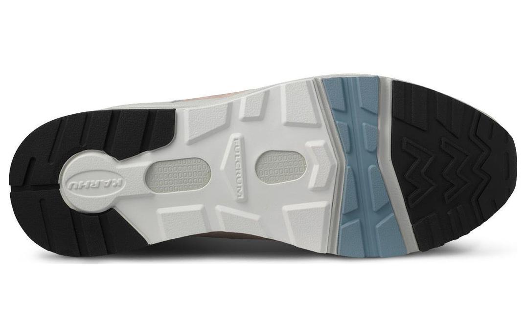 Purchase カルフ Fusion 2.0 白鷺 (サギ) F804129