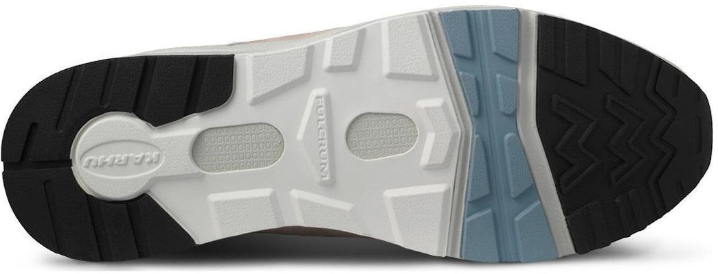 Karhu Fusion 2.0 'Egret Putih Cerah' F804129 Purchase Karhu Fusion 2.0 'Egret Putih Cerah' F804129