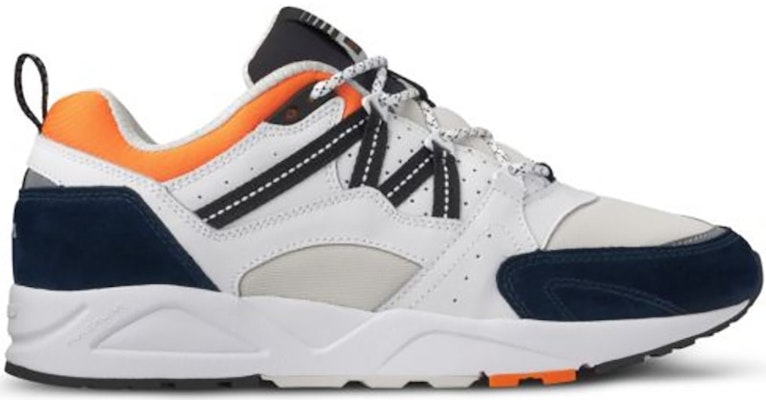 Karhu Fusion 2.0 秋季包 - 夜空 F804090 Buy Karhu Fusion 2.0 秋季包 - 夜空 F804090