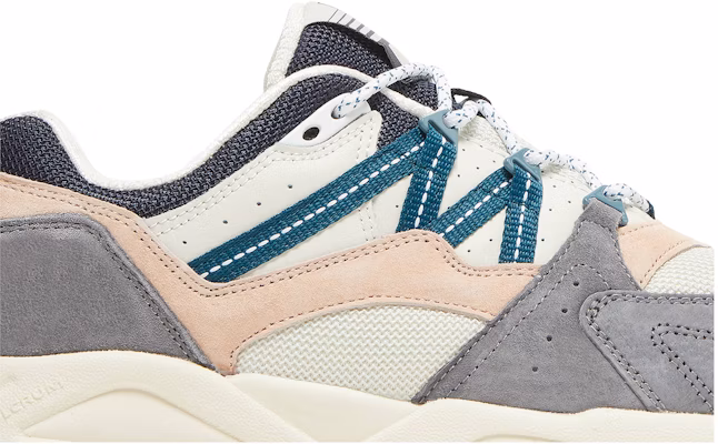 Karhu Fusion 2.0 'Abu-abu Langit Biru Coral' F804108 Order Karhu Fusion 2.0 'Abu-abu Langit Biru Coral' F804108