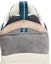 Sizing Karhu Fusion 2.0 'Gris Escarcha Azul Coral' F804108