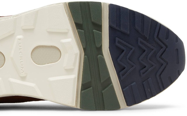 Karhu Fusion 2.0 'Fudgesickle Thyme' Sepatu Sneakers Pria F804114 Purchase Karhu Fusion 2.0 'Fudgesickle Thyme' Sepatu Sneakers Pria F804114