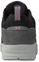 Karhu Fusion 2.0 'Gunmetal Jet Black' Pria Wanita Sneaker Original F804130 Shop Karhu Fusion 2.0 'Gunmetal Jet Black' Pria Wanita Sneaker Original F804130