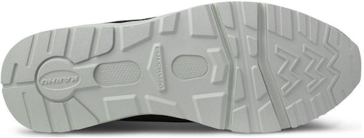 Karhu Fusion 2.0 'Gunmetal Jet Black' Pria Wanita Sneaker Original F804130 Purchase Karhu Fusion 2.0 'Gunmetal Jet Black' Pria Wanita Sneaker Original F804130