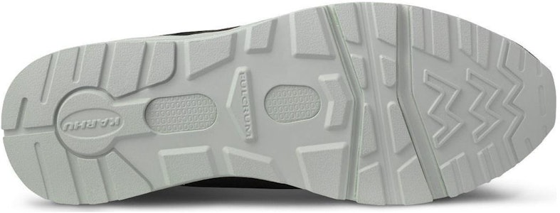 カルフ Fusion 2.0 「ガンメタル」 F804130 Purchase カルフ Fusion 2.0 「ガンメタル」 F804130