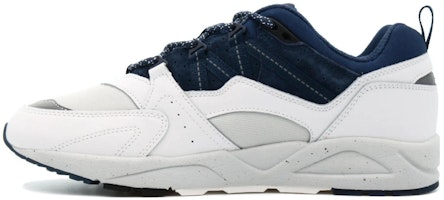 Karhu Fusion 2.0 'Hockey Pack 2' F804089 Karhu Fusion 2.0 'Hockey Pack 2' F804089