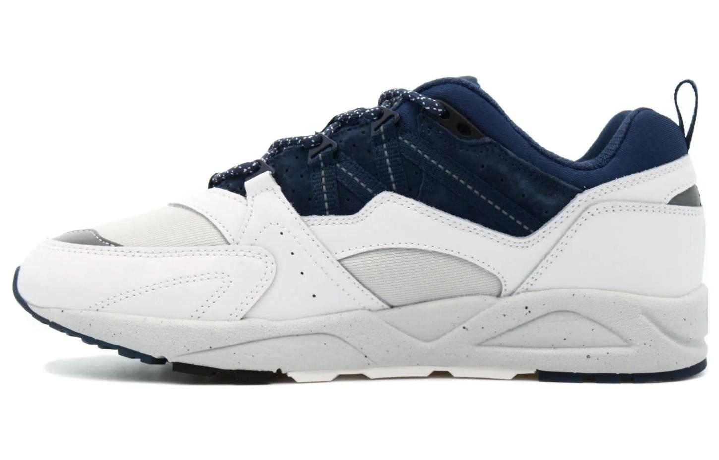 Karhu Fusion 2.0 'Hockey Pack 2' F804089