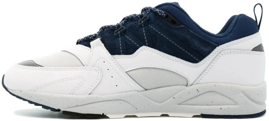 Karhu Fusion 2.0 "Hockey Pack 2" Scarpe Uomo F804089 Buy Karhu Fusion 2.0 "Hockey Pack 2" Scarpe Uomo F804089