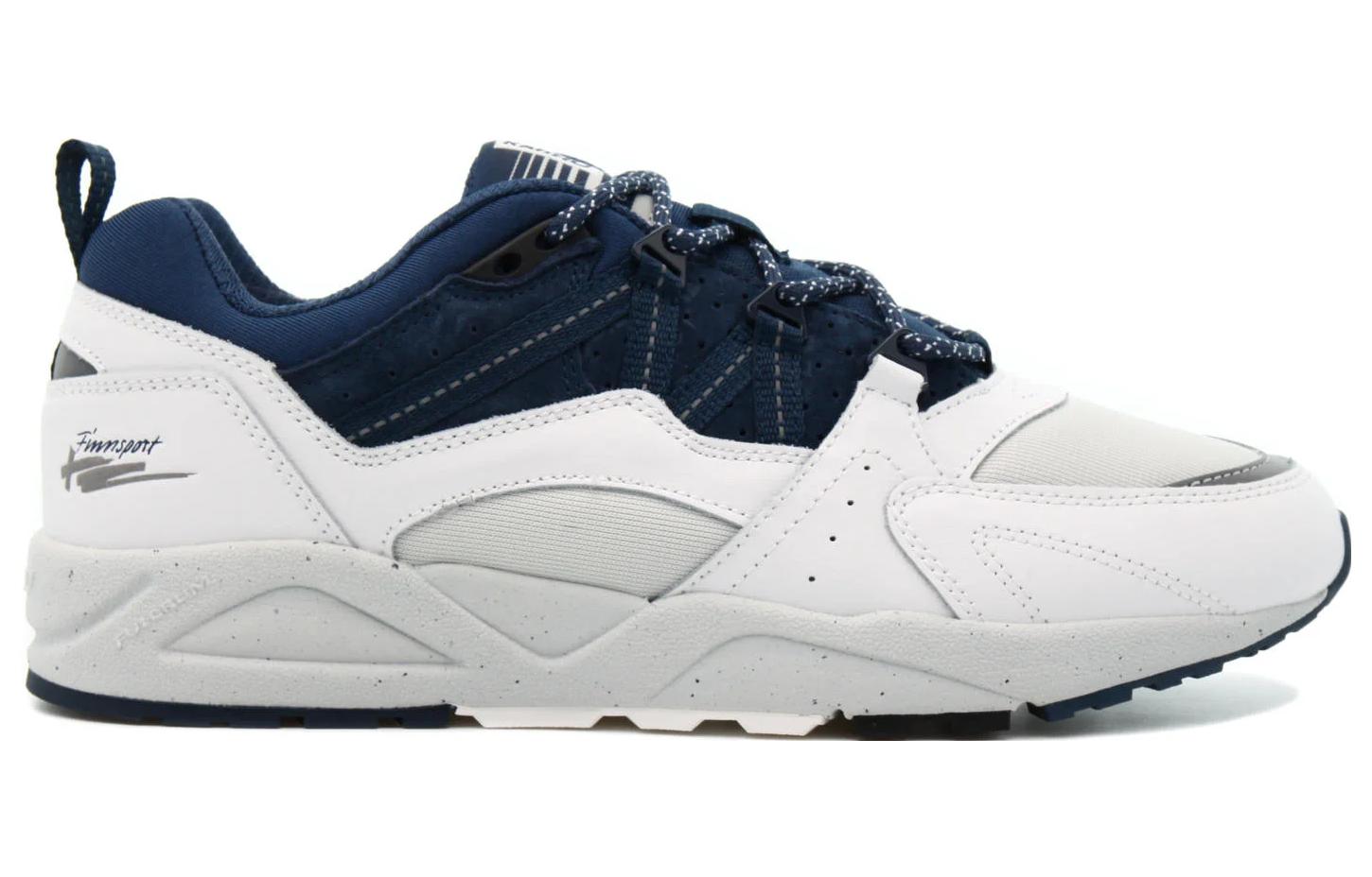 Order Karhu Fusion 2.0 "Hockey Pack 2" Scarpe Uomo F804089