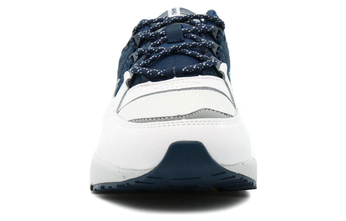 Lookbook Karhu Fusion 2.0 "Hockey Pack 2" Scarpe Uomo F804089