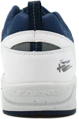 Karhu Fusion 2.0 "Hockey Pack 2" Scarpe Uomo F804089 Shop Karhu Fusion 2.0 "Hockey Pack 2" Scarpe Uomo F804089