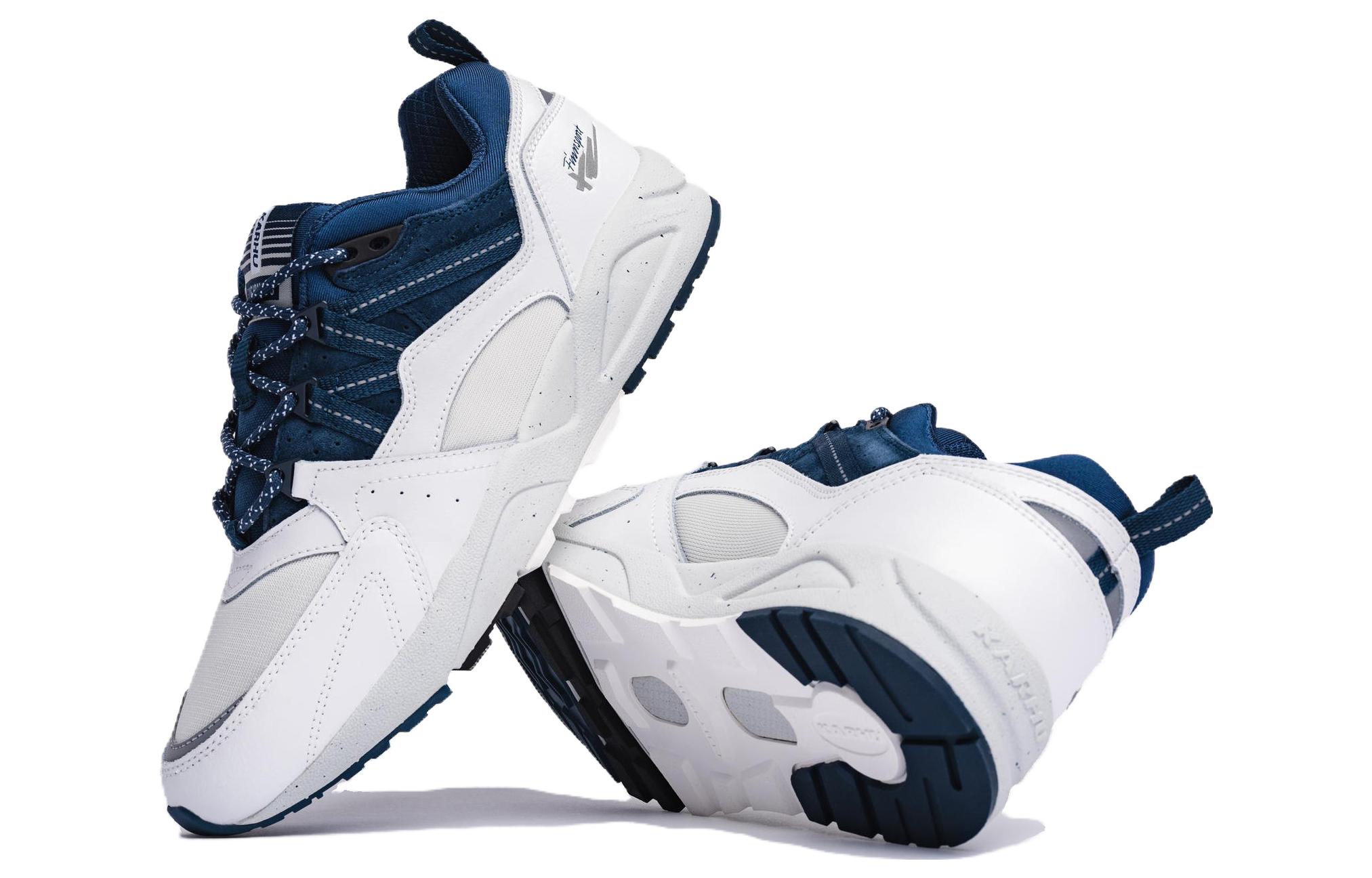 Purchase Karhu Fusion 2.0 "Hockey Pack 2" Scarpe Uomo F804089