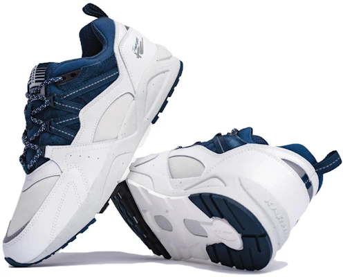 Karhu Fusion 2.0 "Hockey Pack 2" Scarpe Uomo F804089 Purchase Karhu Fusion 2.0 "Hockey Pack 2" Scarpe Uomo F804089