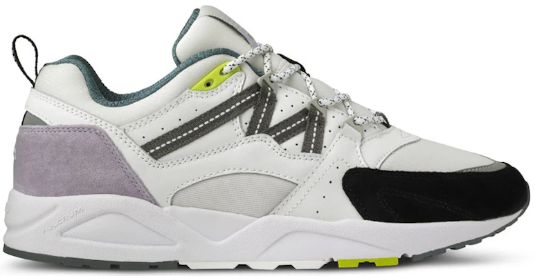 Karhu Fusion 2.0 ''Hockey Pack'' Baskets F804091 Buy Karhu Fusion 2.0 ''Hockey Pack'' Baskets F804091