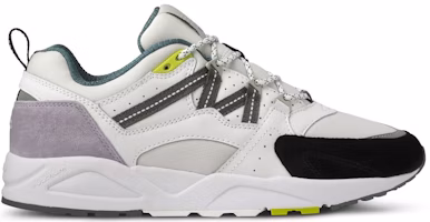 Karhu Fusion 2.0 'Hockey Pack' F804091 Karhu Fusion 2.0 'Hockey Pack' F804091
