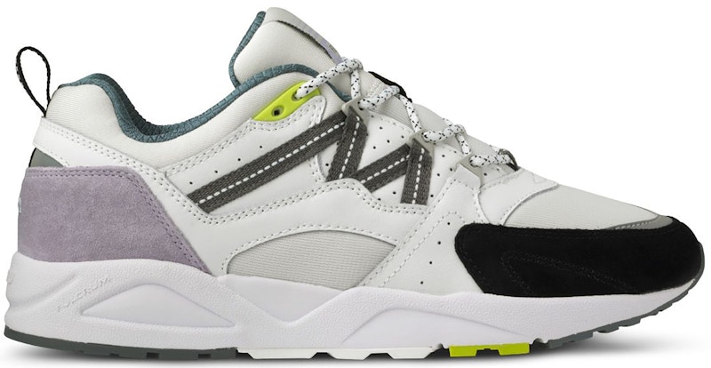 Karhu Fusion 2.0 'Hockey Pack' F804091