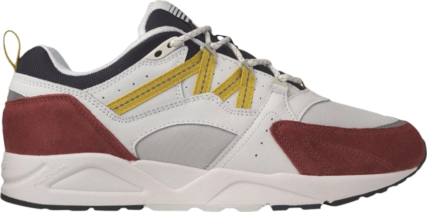 karhu-fusion-2-0-hot-sauce-cress-green