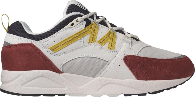 Karhu Fusion 2.0 'Sos Panas Hijau Cress' F804119 Buy Karhu Fusion 2.0 'Sos Panas Hijau Cress' F804119