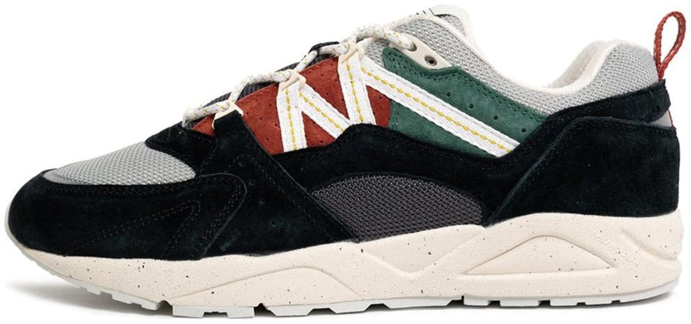 karhu-fusion-2-0-jet-black