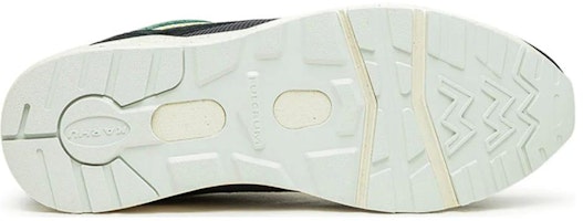 Karhu Fusion 2.0 'Hitam Pekat' F804120 Details for Karhu Fusion 2.0 'Hitam Pekat' F804120