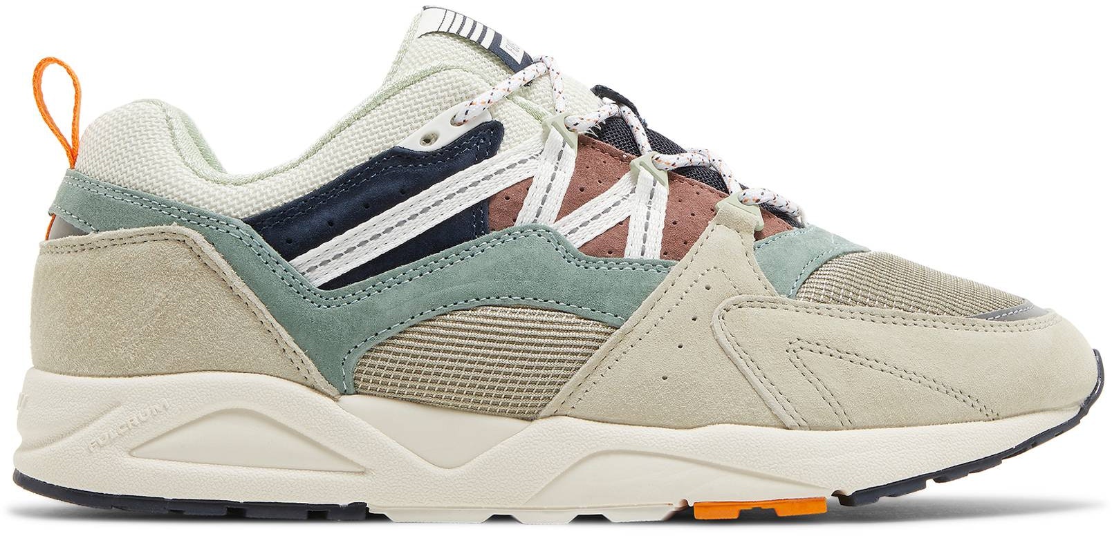 karhu-fusion-2-0-legend-pack-asparagus-green