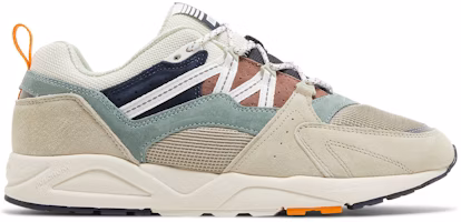 Karhu Fusion 2.0 'Legend Pack - Asparagus Green' F804122