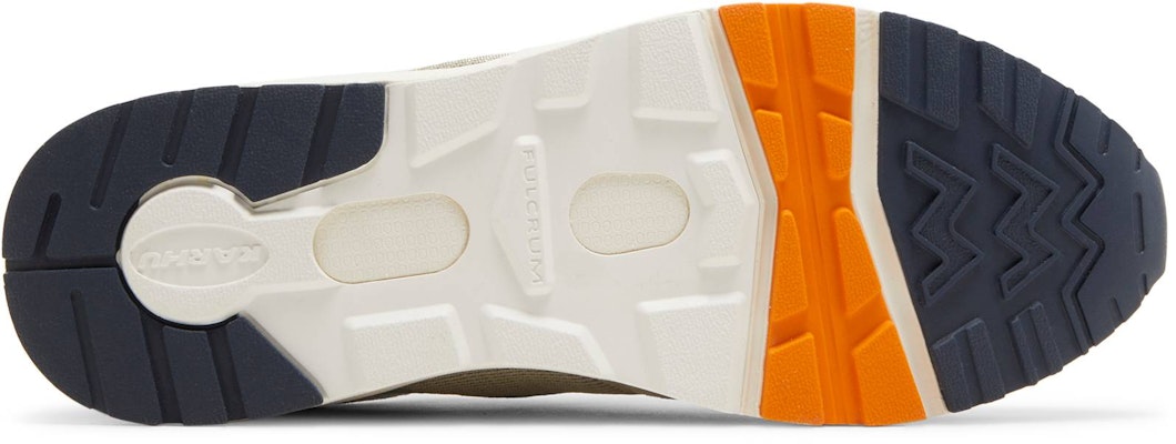 カルフ Fusion 2.0 "伝説" アスパラガスグリーン F804122 Shop カルフ Fusion 2.0 "伝説" アスパラガスグリーン F804122