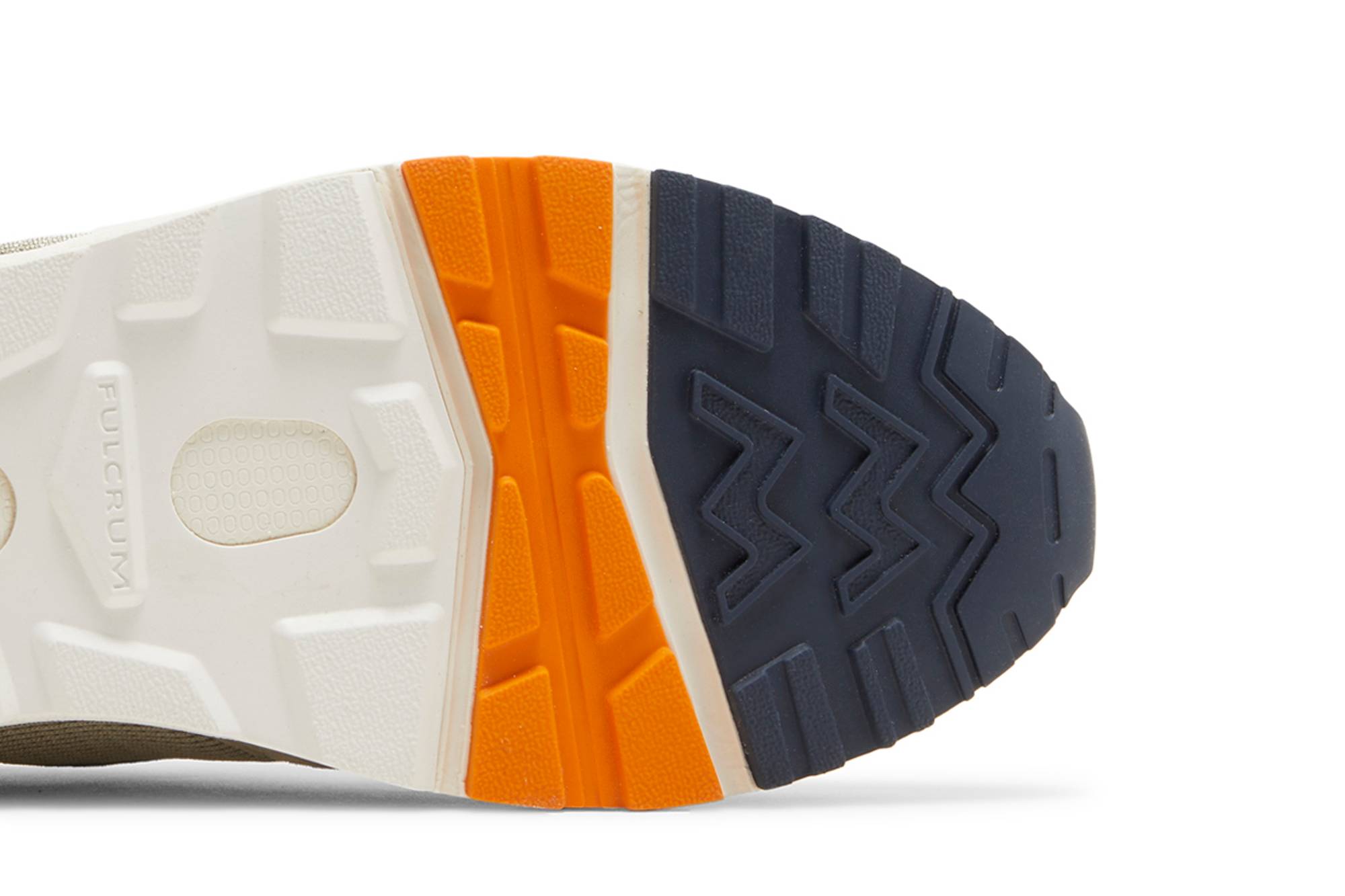 Purchase カルフ Fusion 2.0 "伝説" アスパラガスグリーン F804122