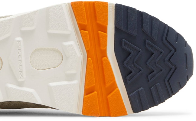 カルフ Fusion 2.0 "伝説" アスパラガスグリーン F804122 Purchase カルフ Fusion 2.0 "伝説" アスパラガスグリーン F804122