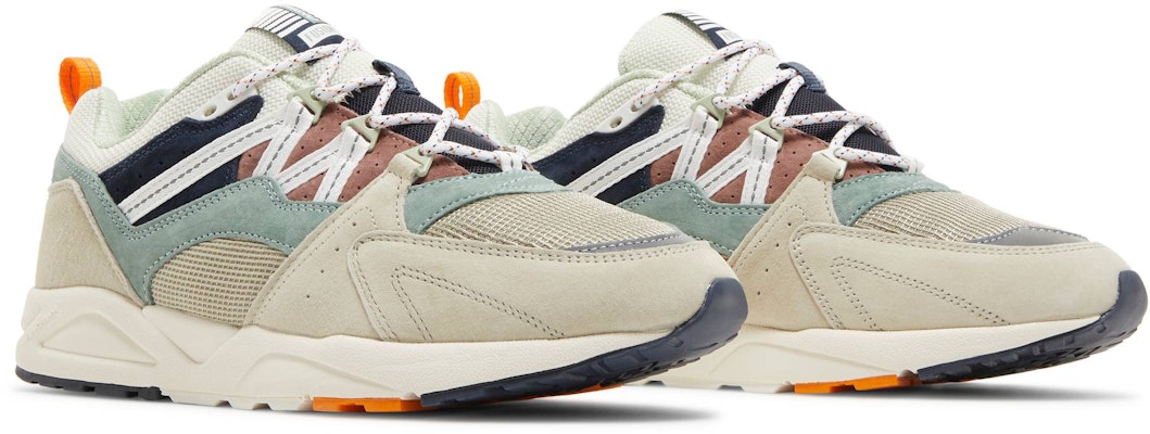 カルフ Fusion 2.0 "伝説" アスパラガスグリーン F804122 Cheap カルフ Fusion 2.0 "伝説" アスパラガスグリーン F804122