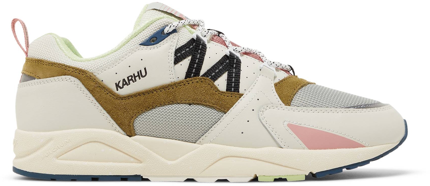 karhu-fusion-2-0-lily-white-green-moss