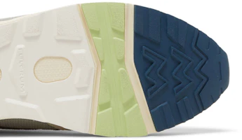 Purchase Karhu Fusion 2.0 ''Blanc Lys Vert Mousse'' F804118