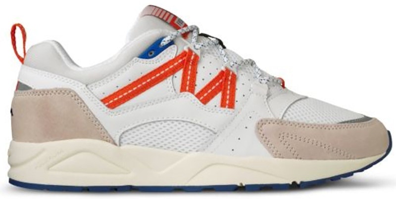 karhu-fusion-2-0-marathon-pack-2-rainy-day