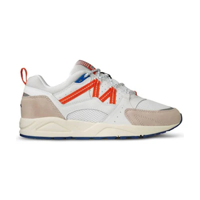 Karhu Fusion 2.0 'Marathon Pack 2 - Rainy Day'