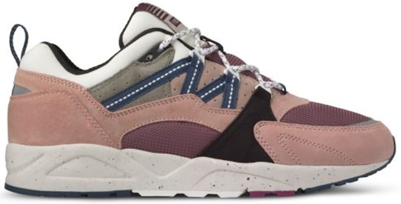 Karhu Fusion 2.0 'Misty Rose' F804087