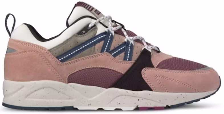 Karhu Fusion 2.0 ''Misty Rose'' Damen Sneaker F804087 Buy Karhu Fusion 2.0 ''Misty Rose'' Damen Sneaker F804087