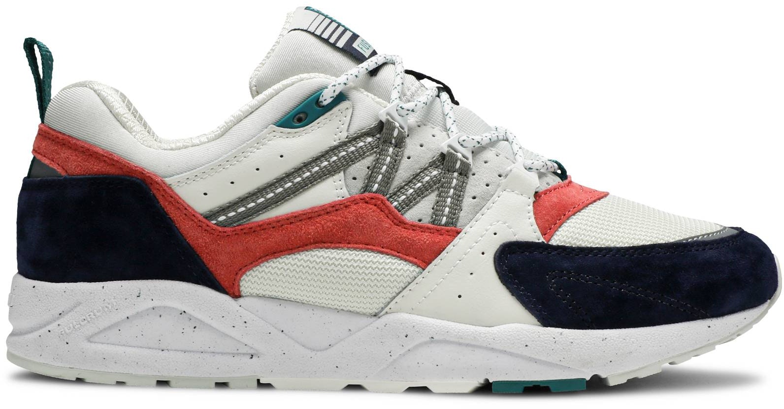 karhu-fusion-2-0-monthless-pack-night-sky