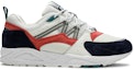 Buy 카후 퓨전 2.0 '밤하늘' (Karhu Fusion 2.0 'Bamhaneul') F804075