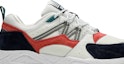 Order 카후 퓨전 2.0 '밤하늘' (Karhu Fusion 2.0 'Bamhaneul') F804075