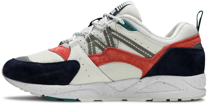 Karhu Fusion 2.0 'Monthless Pack - Langit Malam' F804075 Lookbook Karhu Fusion 2.0 'Monthless Pack - Langit Malam' F804075