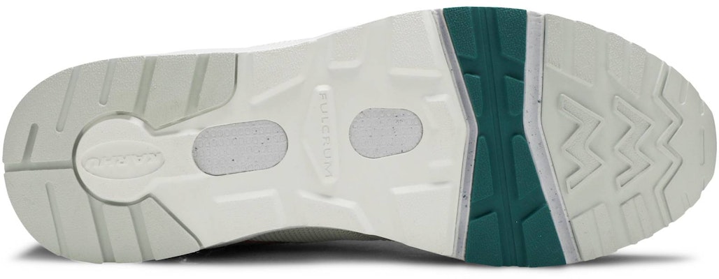 카후 퓨전 2.0 '밤하늘' (Karhu Fusion 2.0 'Bamhaneul') F804075 Shop 카후 퓨전 2.0 '밤하늘' (Karhu Fusion 2.0 'Bamhaneul') F804075