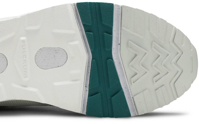 카후 퓨전 2.0 '밤하늘' (Karhu Fusion 2.0 'Bamhaneul') F804075 Purchase 카후 퓨전 2.0 '밤하늘' (Karhu Fusion 2.0 'Bamhaneul') F804075