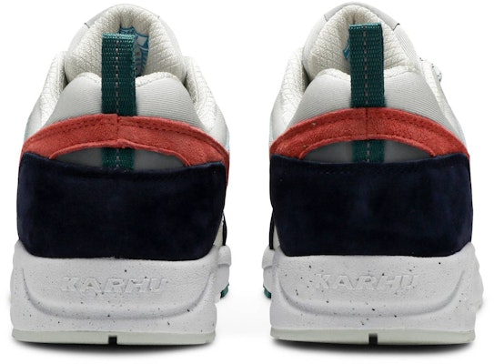 카후 퓨전 2.0 '밤하늘' (Karhu Fusion 2.0 'Bamhaneul') F804075 Details for 카후 퓨전 2.0 '밤하늘' (Karhu Fusion 2.0 'Bamhaneul') F804075