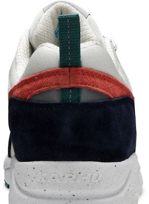 Karhu Fusion 2.0 'Monthless Pack - Langit Malam' F804075 Sizing Karhu Fusion 2.0 'Monthless Pack - Langit Malam' F804075