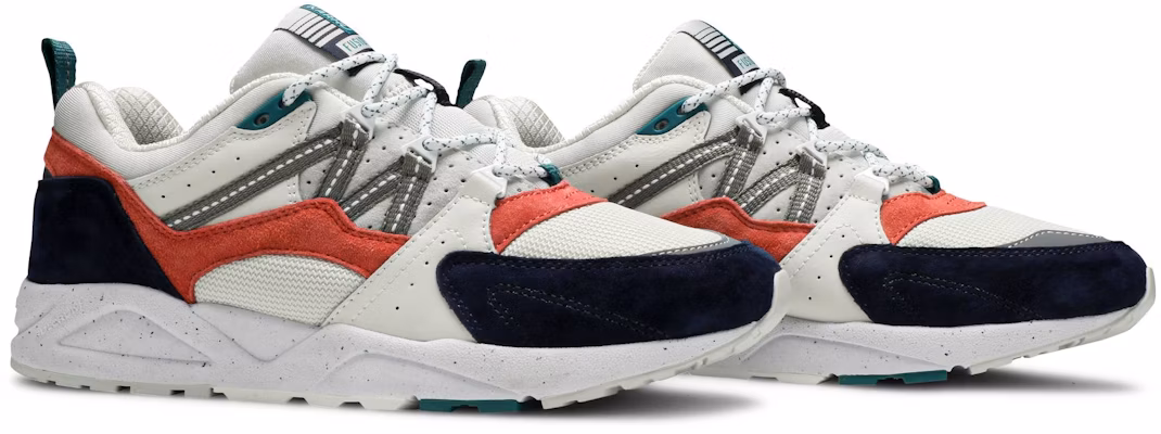 Karhu Fusion 2.0 'Monthless Pack - Langit Malam' F804075 Cheap Karhu Fusion 2.0 'Monthless Pack - Langit Malam' F804075